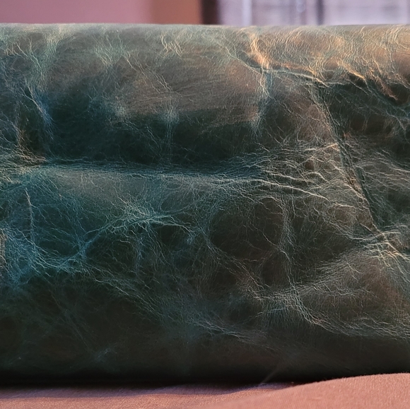 SOLD - Picture 4 of 4